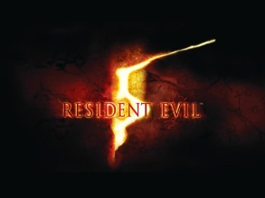 tempat download game resident evil 4 pc